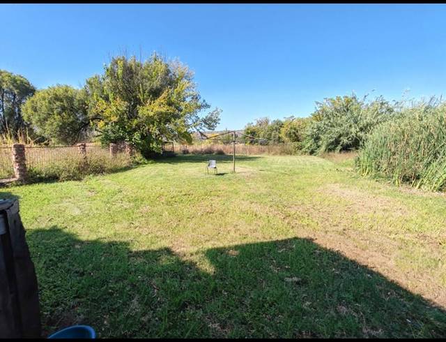 FARM FOR SALE IN ANDEON